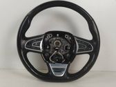 Volante