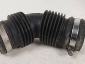Air intake hose/pipe