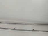 Dachreling Dachgepäckträger