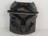 Caja de herramientas
