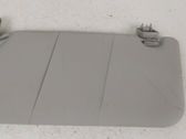 Солнцезащитный козырек