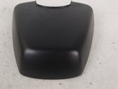 Embellecedor de espejo retrovisor