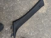 Airbag slip ring squib (SRS ring)