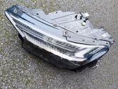 Scheinwerfer