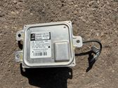 Module de ballast de phare Xenon
