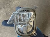 LED-Vorschaltgerät