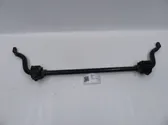 Front anti-roll bar/sway bar