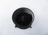 Ventola riscaldamento/ventilatore abitacolo