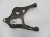 Rear control arm