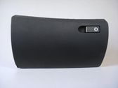 Handschuhfach komplett