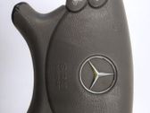 Airbag del volante