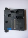 Door control unit/module