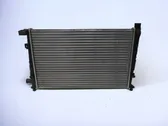 Radiateur de refroidissement