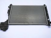 Radiateur de refroidissement