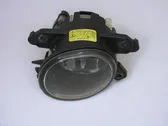 Front fog light