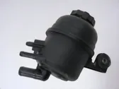 Power steering fluid tank/reservoir