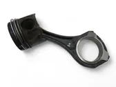 Connecting rod/conrod