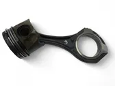 Connecting rod/conrod