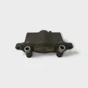 Bonnet Pedestrian Airbag Actuator