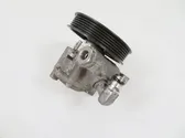 Power steering pump