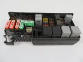 Fuse box set