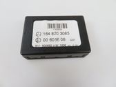 Regensensor