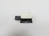 Airbagsensor Crashsensor Drucksensor