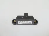 Sensor ESP de aceleración de frecuencia del intermitente