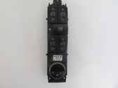 Interruptor del elevalunas eléctrico