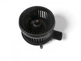 Pulseur d'air habitacle