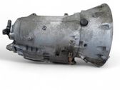 Automatikgetriebe