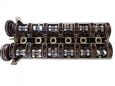 Engine head