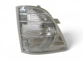 Frontblinker