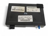 Sonstige Steuergeräte / Module