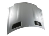 Motorhaube