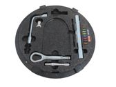 Bordwerkzeug Satz Set