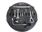 Bordwerkzeug Satz Set