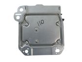 Module de contrôle airbag