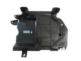 Subwoofer