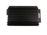 Sound amplifier