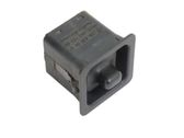 Bouton de commutateur rétroviseur latéral