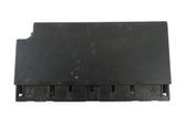 Module confort