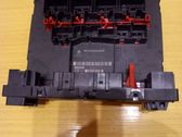 Comfort/convenience module