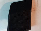 Panel speaker
