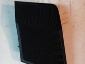 Panel speaker