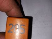 Other relay