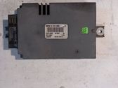 Phone control unit/module
