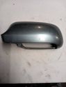 Front door wing mirror part