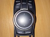 Bedieneinheit Controller Multimedia