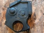 Timing belt guard (cover)